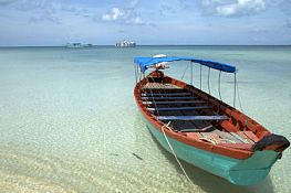 Phu Quoc Island